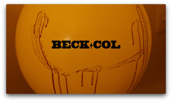 Beck+Col